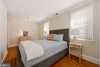 3305 Belleview Avenue, Cheverly, MD 20785 - Photo 23