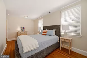 3305 Belleview Ave, Cheverly, MD 20785 - Photo 23