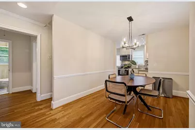 3305 Belleview Avenue, Cheverly, MD 20785 - Photo 11