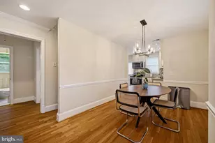 3305 Belleview Ave, Cheverly, MD 20785 - Photo 11