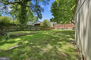 3305 Belleview Ave, Cheverly, MD 20785 - Photo 63