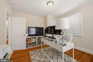3305 Belleview Ave, Cheverly, MD 20785 - Photo 27