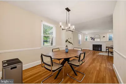 3305 Belleview Avenue, Cheverly, MD 20785 - Photo 15
