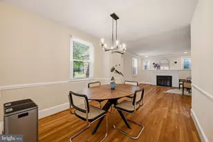 3305 Belleview Ave, Cheverly, MD 20785 - Photo 15