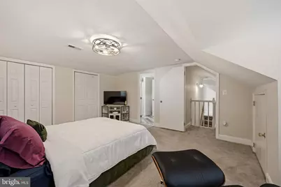 3305 Belleview Avenue, Cheverly, MD 20785 - Photo 59