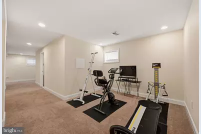 3305 Belleview Avenue, Cheverly, MD 20785 - Photo 39