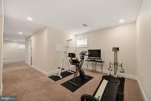 3305 Belleview Ave, Cheverly, MD 20785 - Photo 39