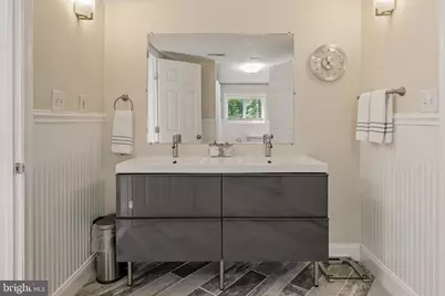 3305 Belleview Avenue, Cheverly, MD 20785 - Photo 51