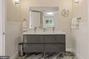3305 Belleview Ave, Cheverly, MD 20785 - Photo 51