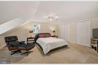 3305 Belleview Avenue, Cheverly, MD 20785 - Photo 55