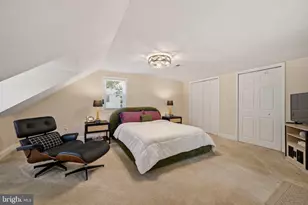 3305 Belleview Ave, Cheverly, MD 20785 - Photo 55