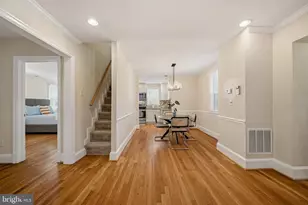 3305 Belleview Ave, Cheverly, MD 20785 - Photo 13