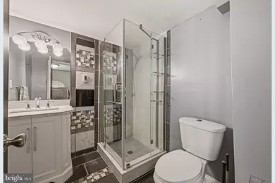 3305 Belleview Avenue, Cheverly, MD 20785 - Photo 37