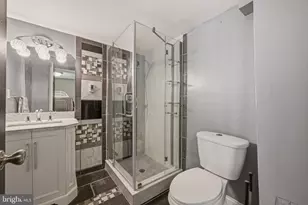 3305 Belleview Ave, Cheverly, MD 20785 - Photo 37