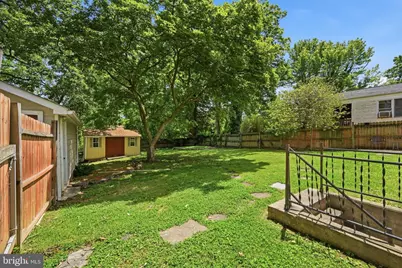 3305 Belleview Avenue, Cheverly, MD 20785 - Photo 61