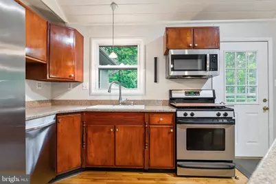 8619 Allentown Road, Fort Washington, MD 20744 - Photo 29