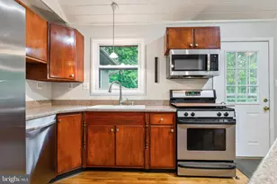 8619 Allentown Rd, Fort Washington, MD 20744 - Photo 29