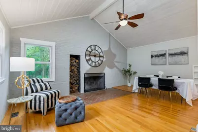 8619 Allentown Road, Fort Washington, MD 20744 - Photo 25