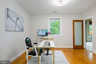 8619 Allentown Rd, Fort Washington, MD 20744 - Photo 9