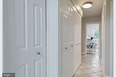 8619 Allentown Road, Fort Washington, MD 20744 - Photo 17