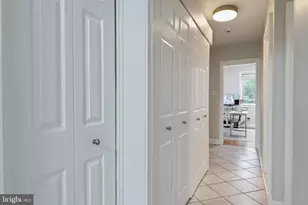 8619 Allentown Rd, Fort Washington, MD 20744 - Photo 17