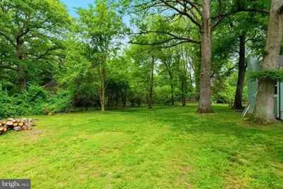 8619 Allentown Road, Fort Washington, MD 20744 - Photo 55