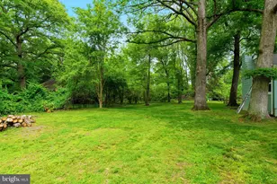 8619 Allentown Rd, Fort Washington, MD 20744 - Photo 55