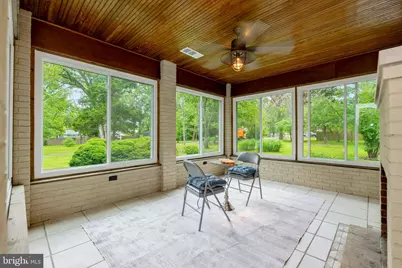 8619 Allentown Road, Fort Washington, MD 20744 - Photo 35