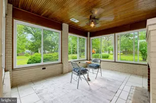 8619 Allentown Rd, Fort Washington, MD 20744 - Photo 35