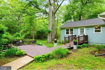 8619 Allentown Road, Fort Washington, MD 20744 - Photo 39