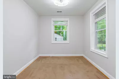 8619 Allentown Road, Fort Washington, MD 20744 - Photo 15
