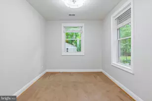 8619 Allentown Rd, Fort Washington, MD 20744 - Photo 15