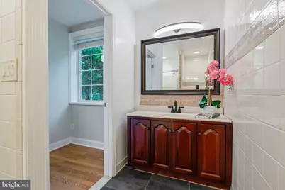 8619 Allentown Road, Fort Washington, MD 20744 - Photo 13