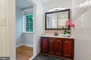 8619 Allentown Rd, Fort Washington, MD 20744 - Photo 13