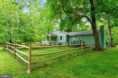 8619 Allentown Road, Fort Washington, MD 20744 - Photo 51