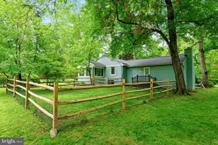 8619 Allentown Rd, Fort Washington, MD 20744 - Photo 51