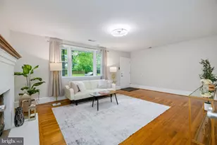 8619 Allentown Rd, Fort Washington, MD 20744 - Photo 7