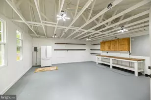 8619 Allentown Rd, Fort Washington, MD 20744 - Photo 47