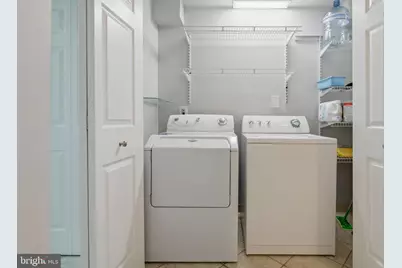 8619 Allentown Road, Fort Washington, MD 20744 - Photo 19
