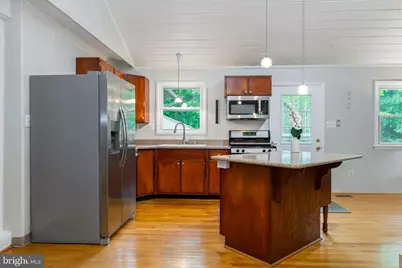 8619 Allentown Road, Fort Washington, MD 20744 - Photo 23
