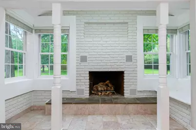 8619 Allentown Road, Fort Washington, MD 20744 - Photo 11