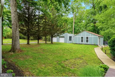 8619 Allentown Road, Fort Washington, MD 20744 - Photo 43