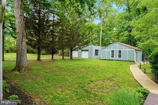 8619 Allentown Rd, Fort Washington, MD 20744 - Photo 43