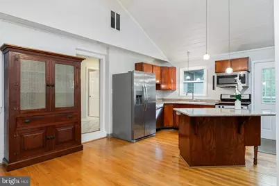 8619 Allentown Road, Fort Washington, MD 20744 - Photo 21