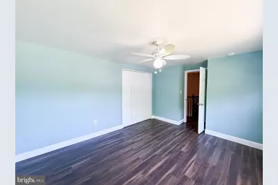 2602 Keaton Place, Bowie, MD 20715 - Photo 29