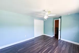 2602 Keaton Pl, Bowie, MD 20715 - Photo 29