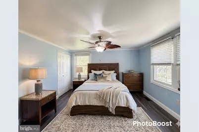 2602 Keaton Place, Bowie, MD 20715 - Photo 35