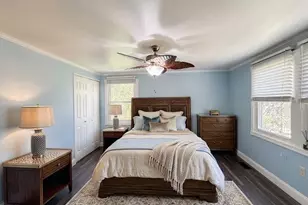 2602 Keaton Pl, Bowie, MD 20715 - Photo 35