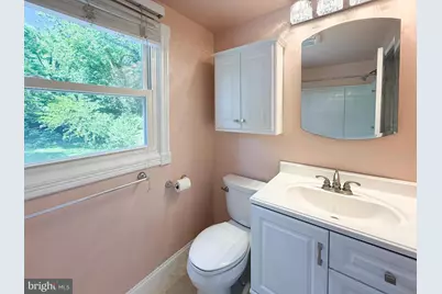 2602 Keaton Place, Bowie, MD 20715 - Photo 23