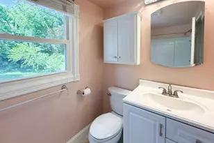 2602 Keaton Pl, Bowie, MD 20715 - Photo 23